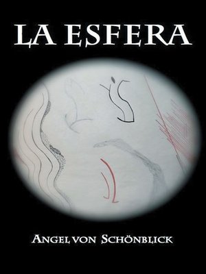 cover image of La Esfera